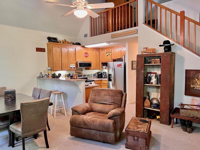 13051 Sadie D Dr - Photo 4 of 29