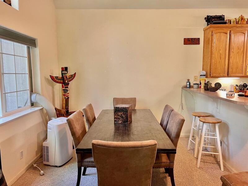 13051 Sadie D Dr - Photo 5 of 29