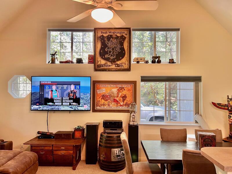 13051 Sadie D Dr - Photo 6 of 29