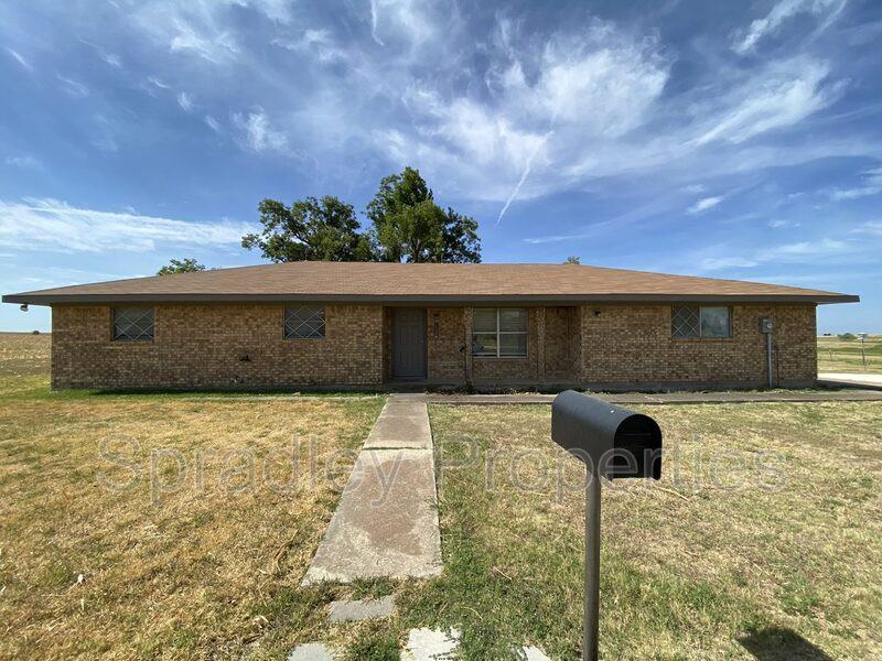 16383 Possum Creek Rd - Photo 2 of 12