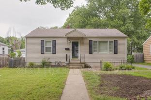 2012 S Northern Blvd - Photo 1 of 1