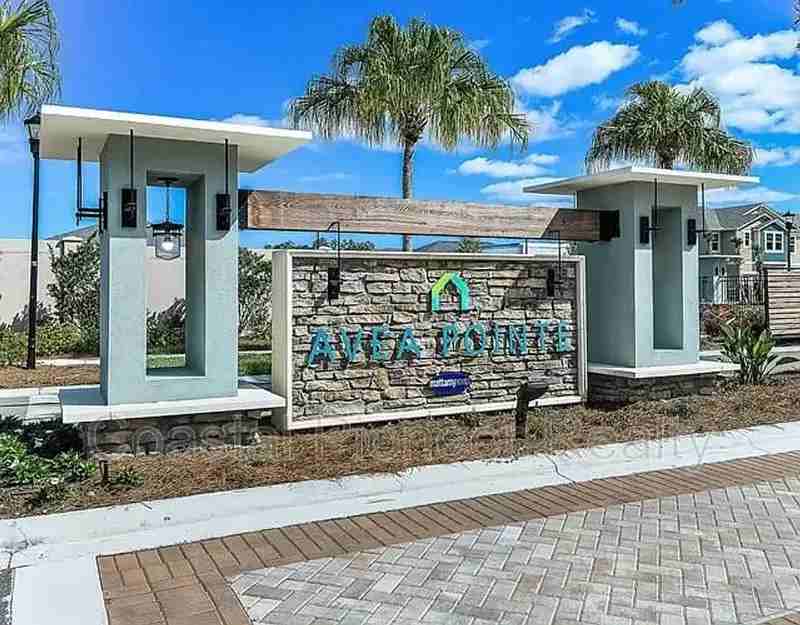 6056 Grand Sonata Ave - Photo 2 of 30