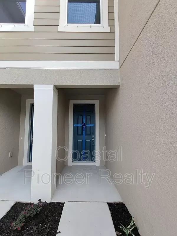 6056 Grand Sonata Ave - Photo 3 of 30