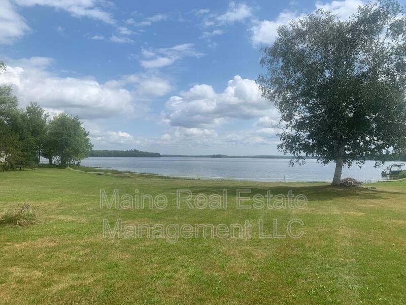 35 Luckys Landing Rd - Photo 2 of 45