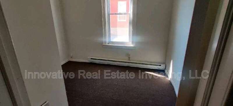 2548 N 12th St - Photo 5 of 12