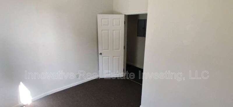 2548 N 12th St - Photo 7 of 12
