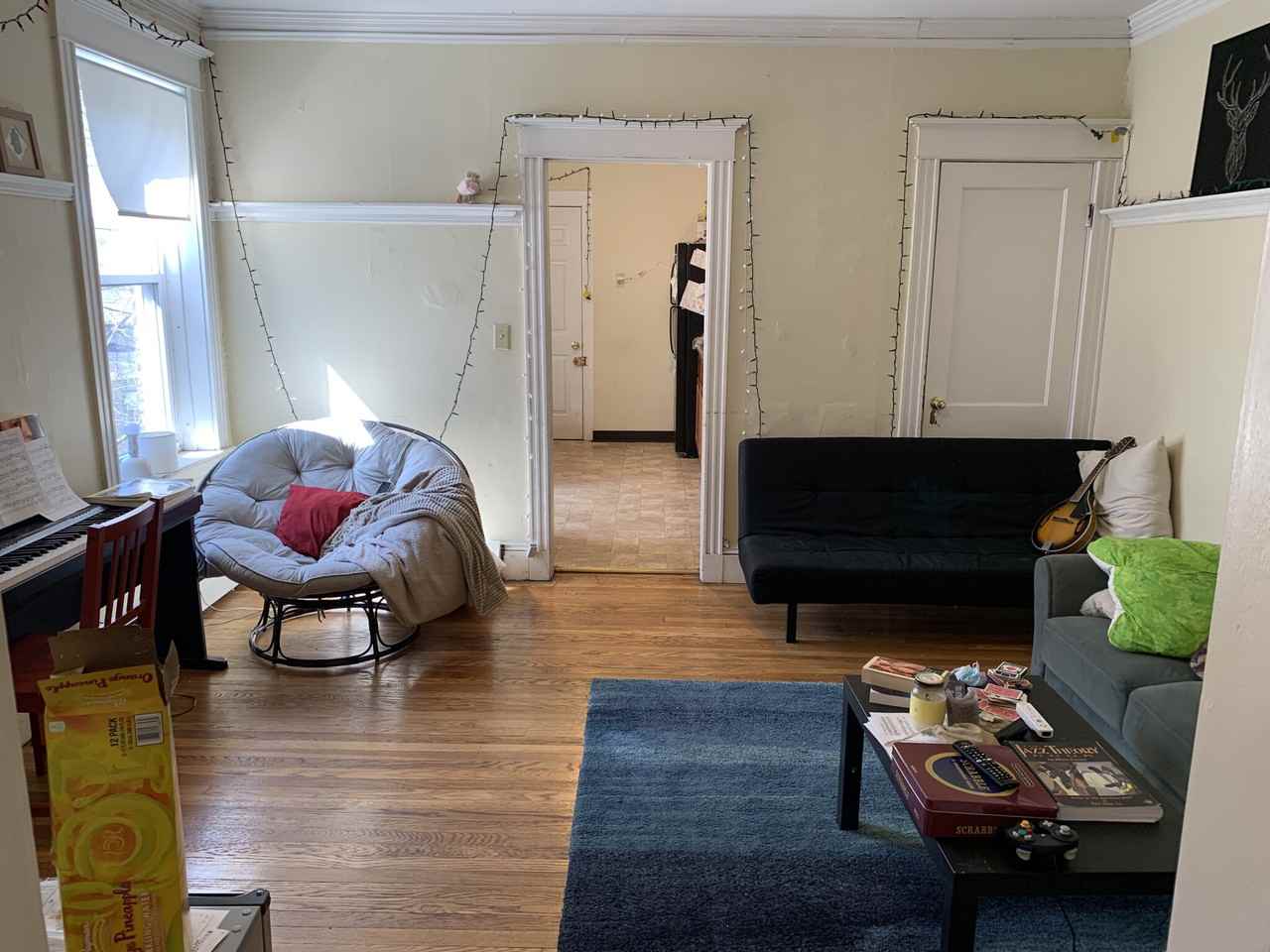 Quint Ave #5 - Photo 3 of 18