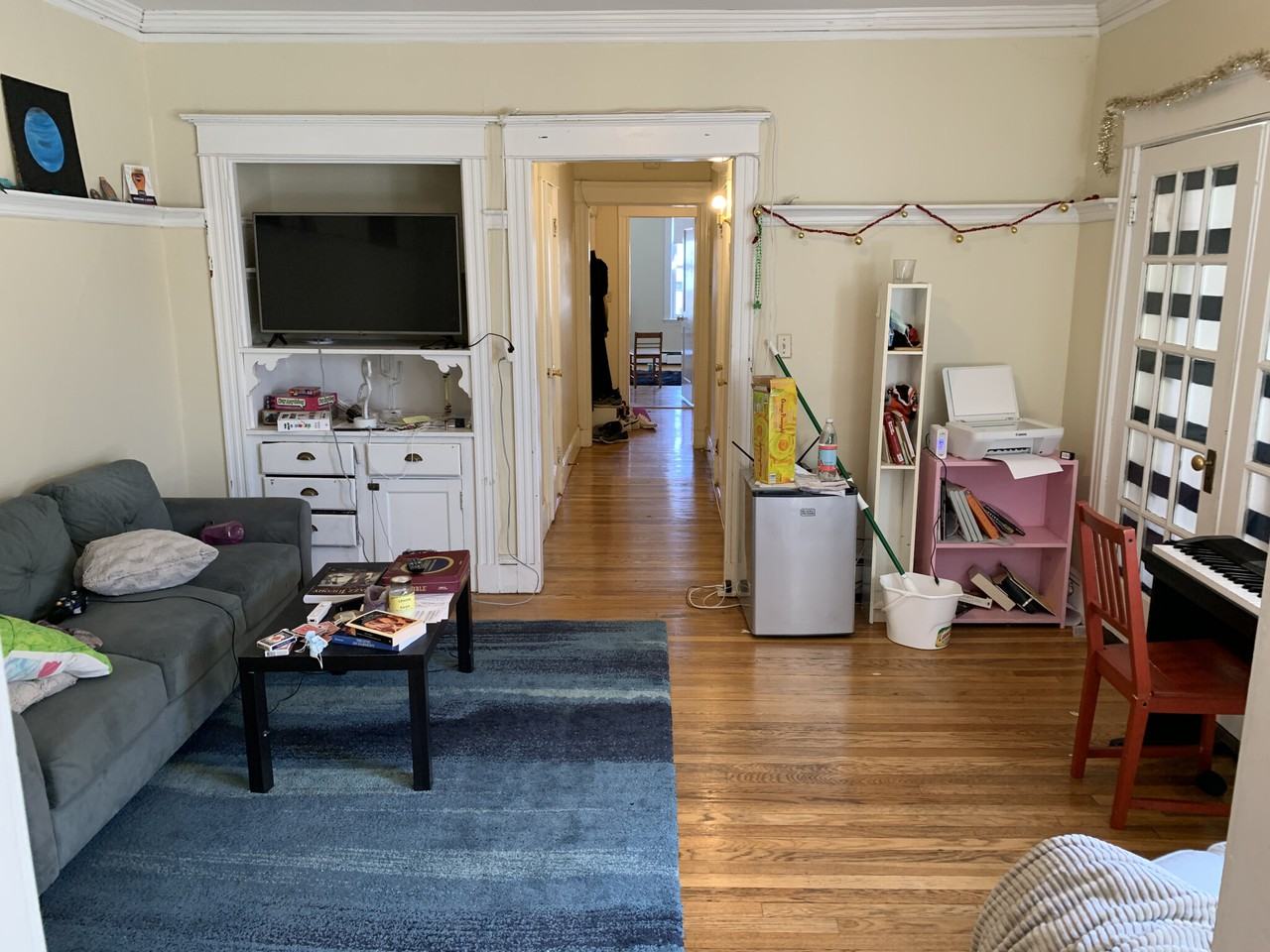 Quint Ave #5 - Photo 4 of 18