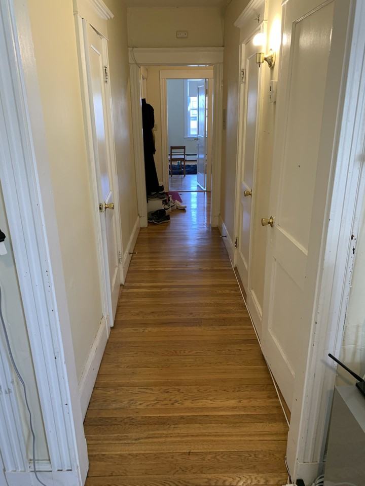 Quint Ave #5 - Photo 5 of 18