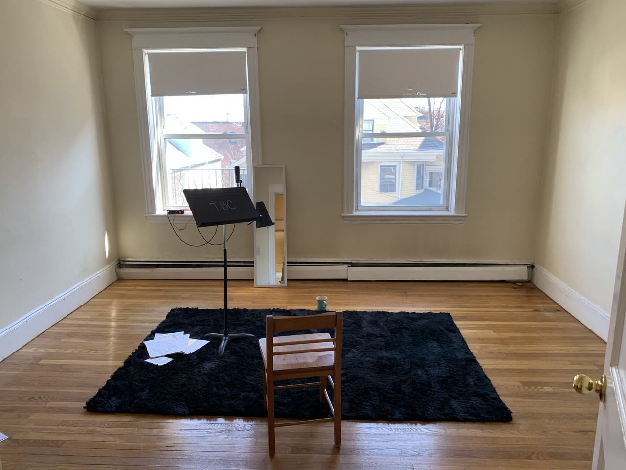 Quint Ave #5 - Photo 6 of 18