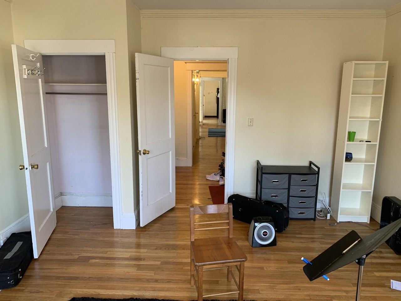 Quint Ave #5 - Photo 7 of 18