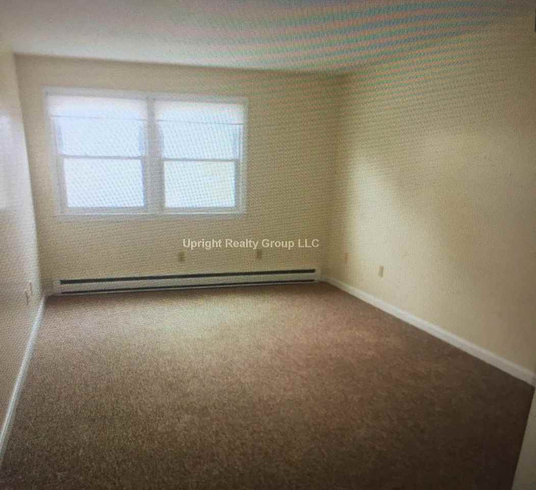 Spring Cir #106A - Photo 2 of 5