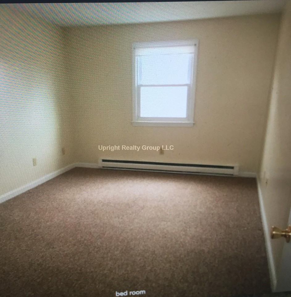 Spring Cir #106A - Photo 3 of 5