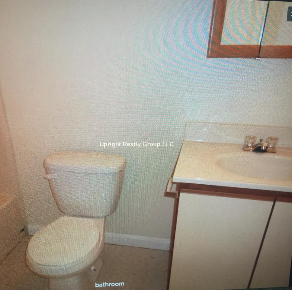 Spring Cir #303 - Photo 4 of 5