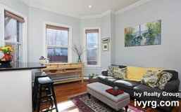 30 Pinckney St #6 - Photo 1 of 1