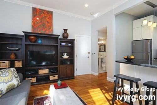 30 Pinckney St #6 - Photo 2 of 5