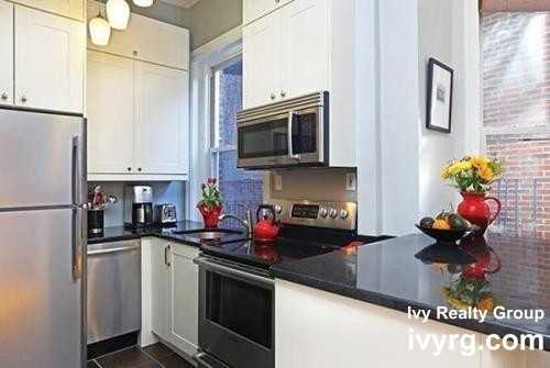 30 Pinckney St #6 - Photo 3 of 5