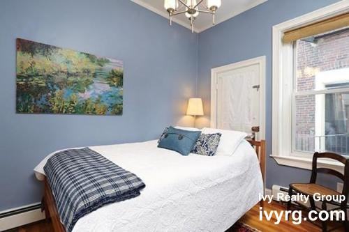 30 Pinckney St #6 - Photo 4 of 5