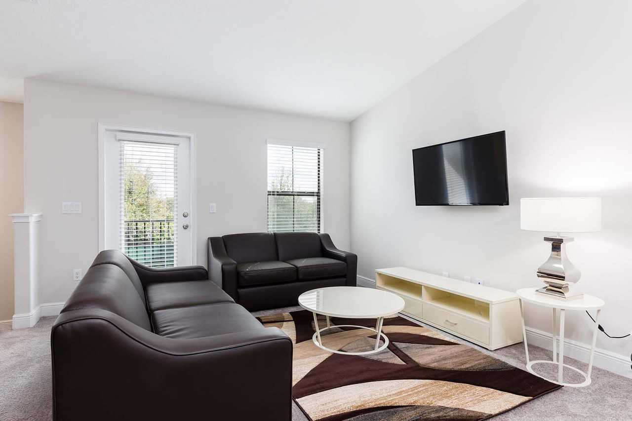 145 Kenny Blvd - Photo 3 of 18