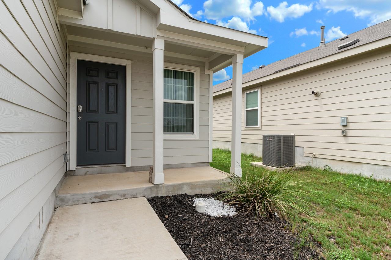 6534 Augustus Magee - Photo 4 of 25