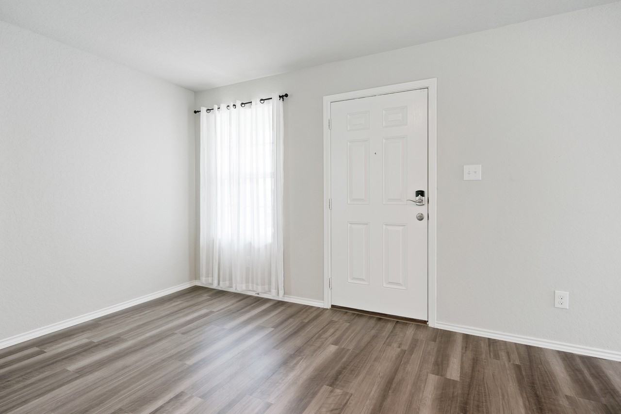 6534 Augustus Magee - Photo 5 of 25