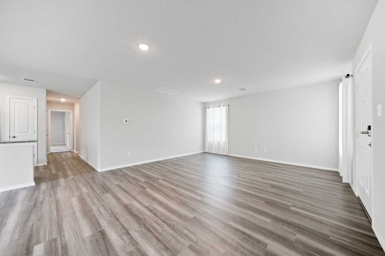 6534 Augustus Magee - Photo 6 of 25