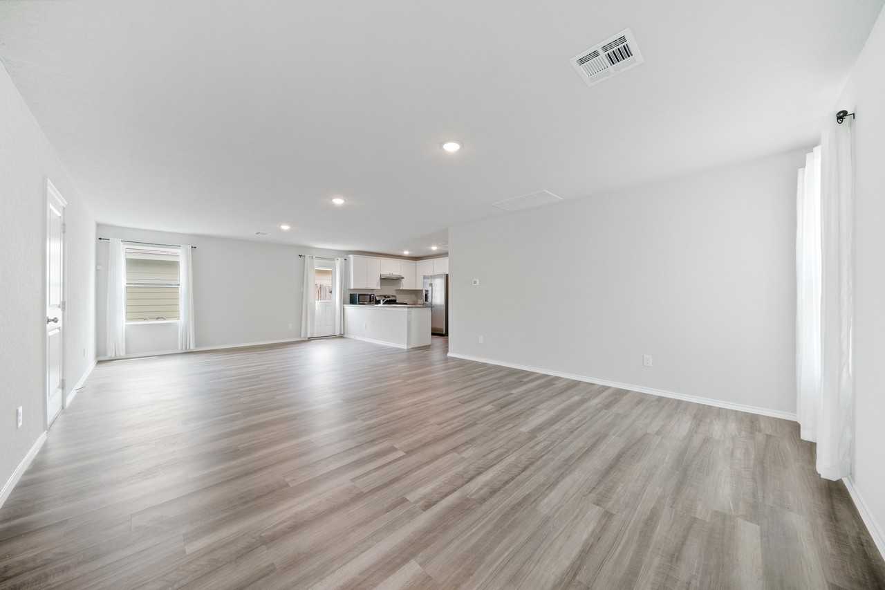 6534 Augustus Magee - Photo 7 of 25