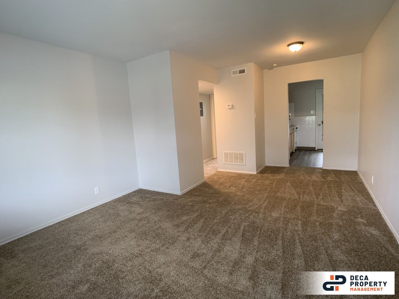 223 Solon - Photo 2 of 9