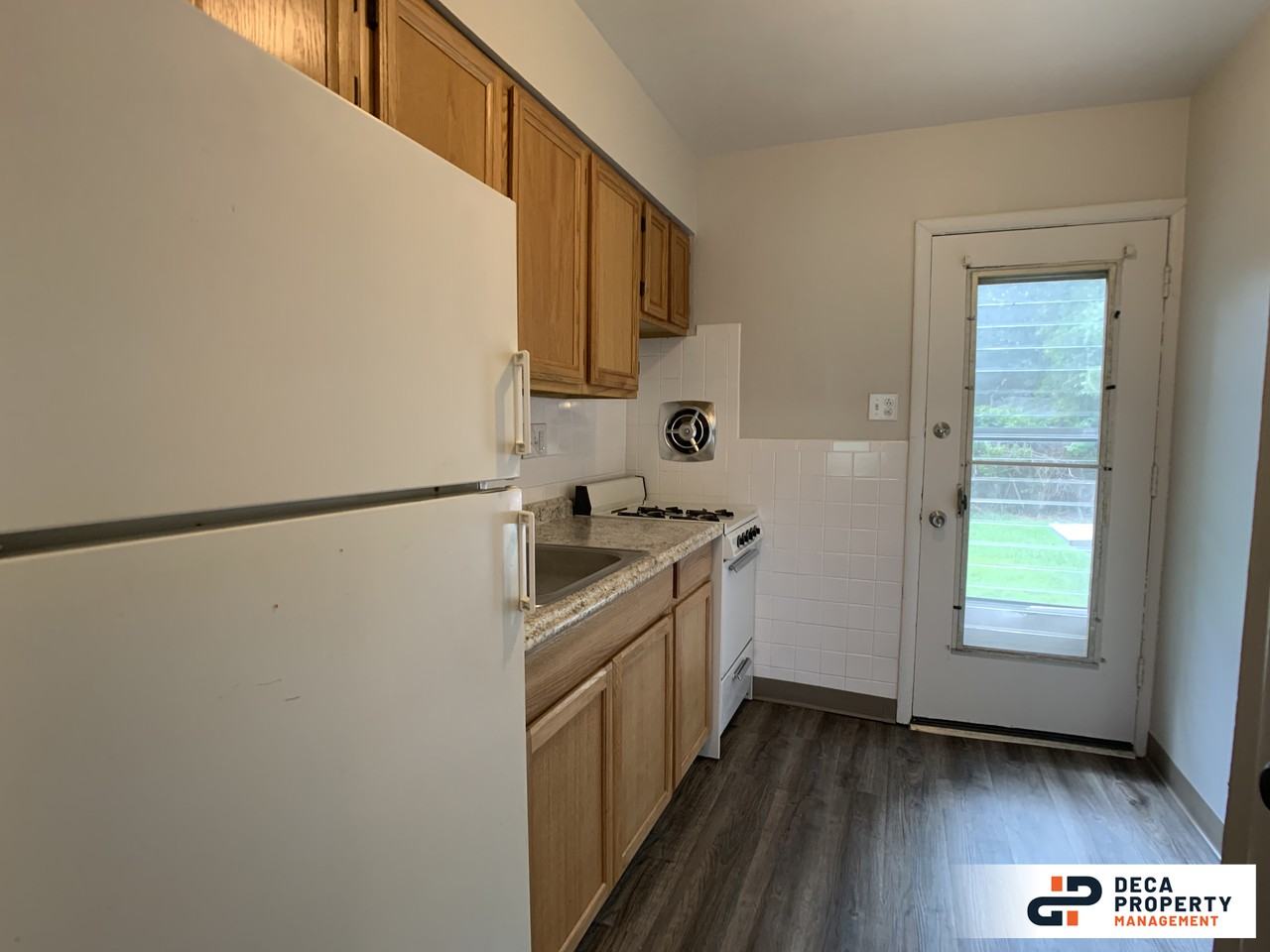 223 Solon - Photo 3 of 9