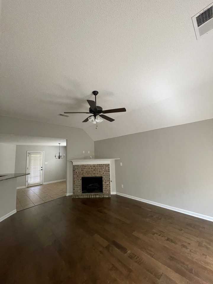 9298 Acadia Pl - Photo 3 of 22