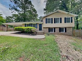 5992 Monterey Dr - Photo 1 of 1