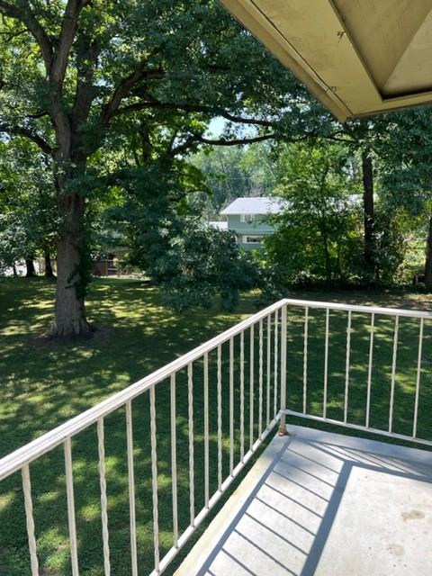 None 1708 - Photo 2 of 8