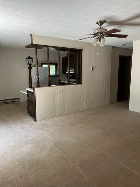 None 1708 - Photo 3 of 8