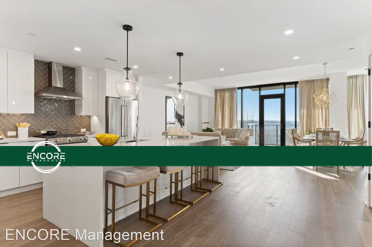 788 W Marietta St Nw #1715