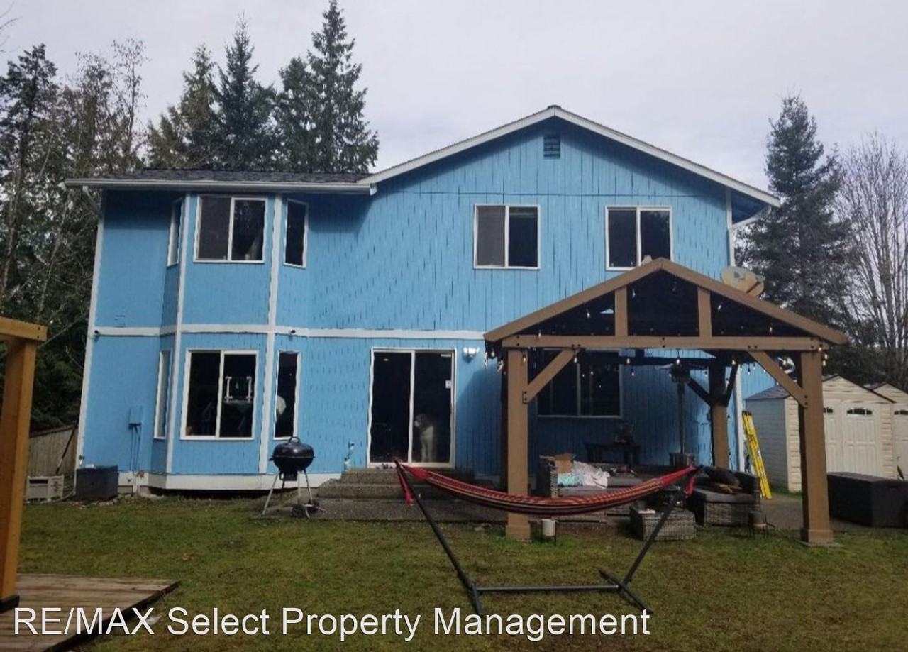 21133 Se 278th Way - Photo 2 of 4