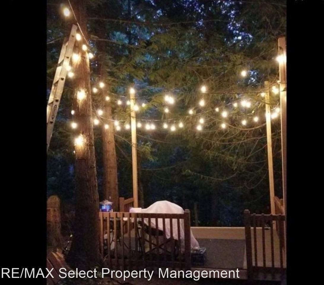 21133 Se 278th Way - Photo 3 of 4