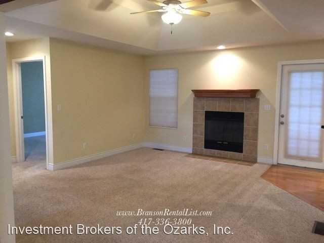 71 Micahs Xing - Photo 3 of 38