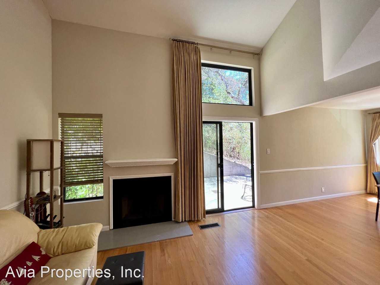 2169 De Anza Blvd - Photo 2 of 50