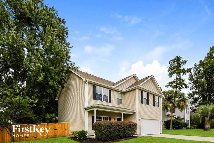 431 Black Horse Rd - Photo 2 of 15