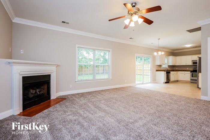 431 Black Horse Rd - Photo 3 of 15