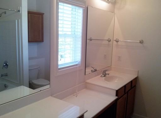 8602 Beaver Creek Dr - Photo 2 of 11