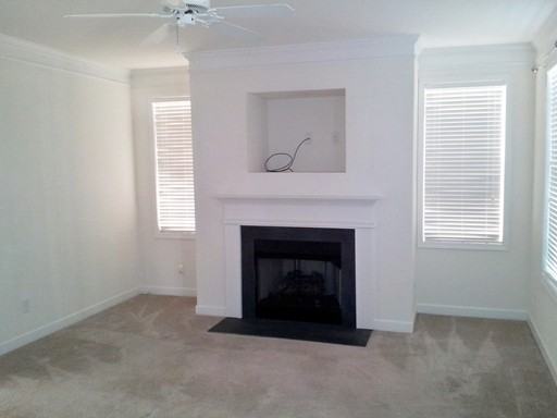 8602 Beaver Creek Dr - Photo 3 of 11