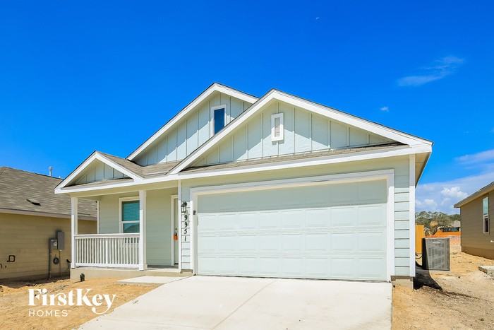 9951 Flax Mill Dr - Photo 2 of 15