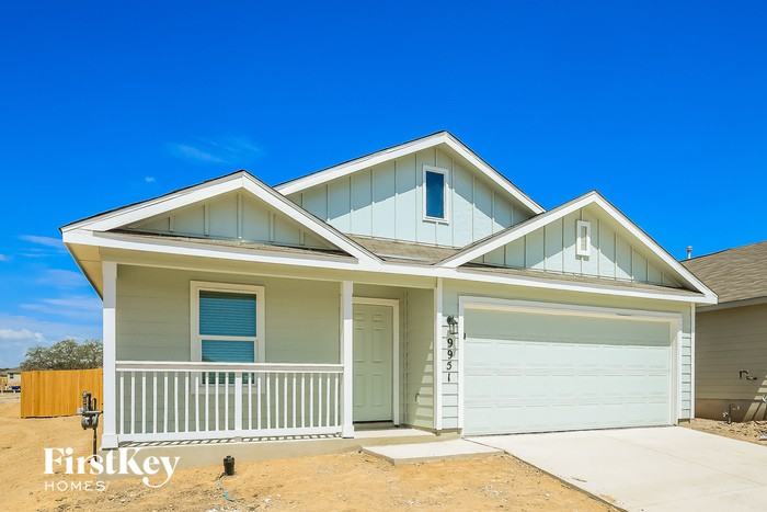 9951 Flax Mill Dr - Photo 3 of 15