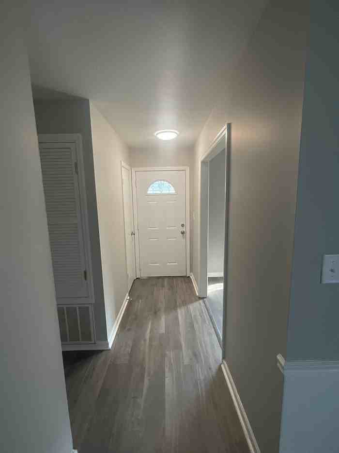 2540 Anthony Dejuan Pkwy - Photo 2 of 11