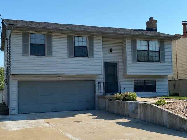 283 Stillbrook Estates Dr - Photo 2 of 24