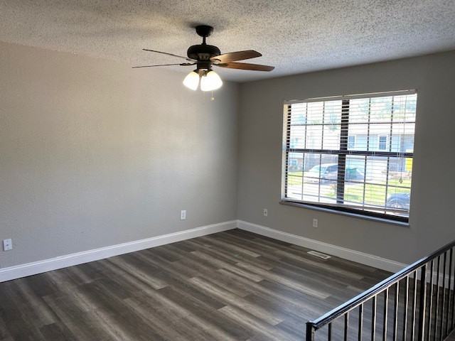 283 Stillbrook Estates Dr - Photo 3 of 24