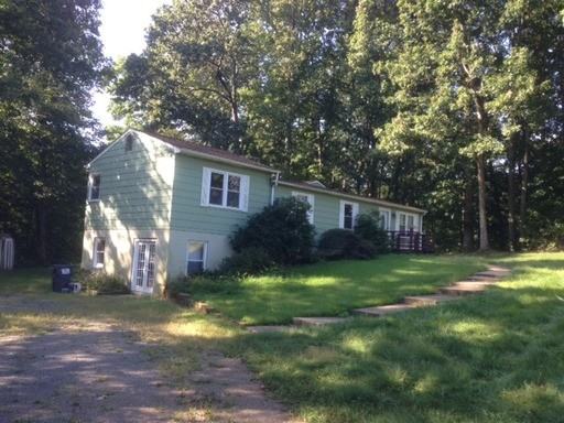 10567 Lees Mill Rd - Photo 2 of 4