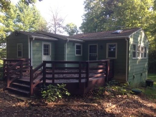 10567 Lees Mill Rd - Photo 3 of 4