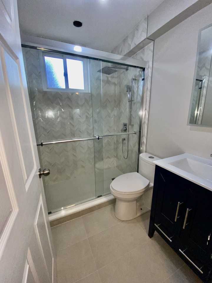 17 Washington Street #3 - Photo 2 of 7